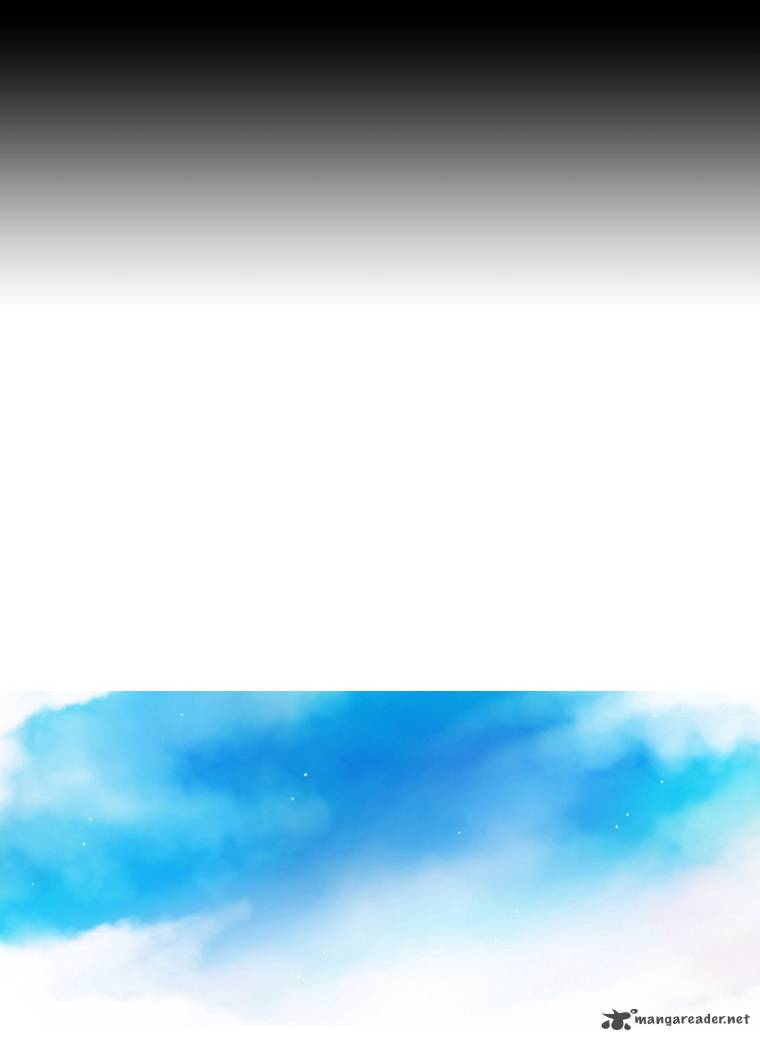 Peak Im Gang Hyeok Chapter 53 Page 11