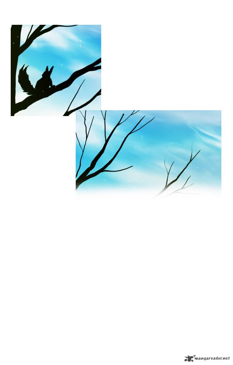 Peak Im Gang Hyeok Chapter 53 Page 16