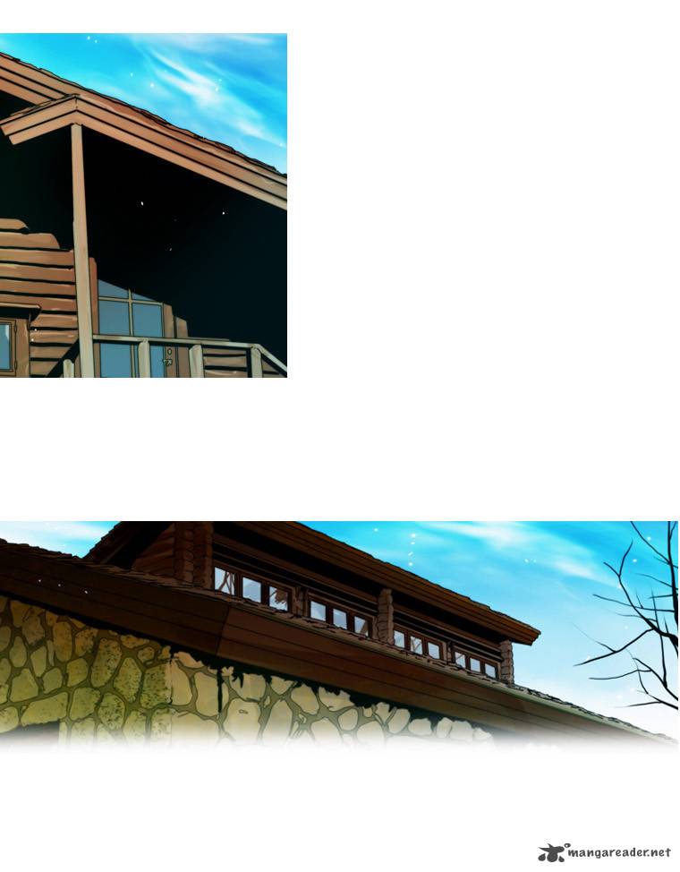 Peak Im Gang Hyeok Chapter 53 Page 28