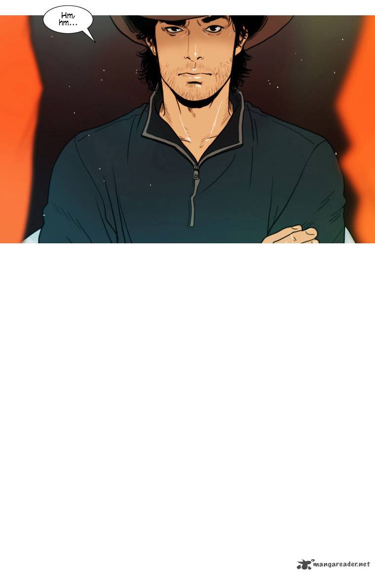 Peak Im Gang Hyeok Chapter 53 Page 4