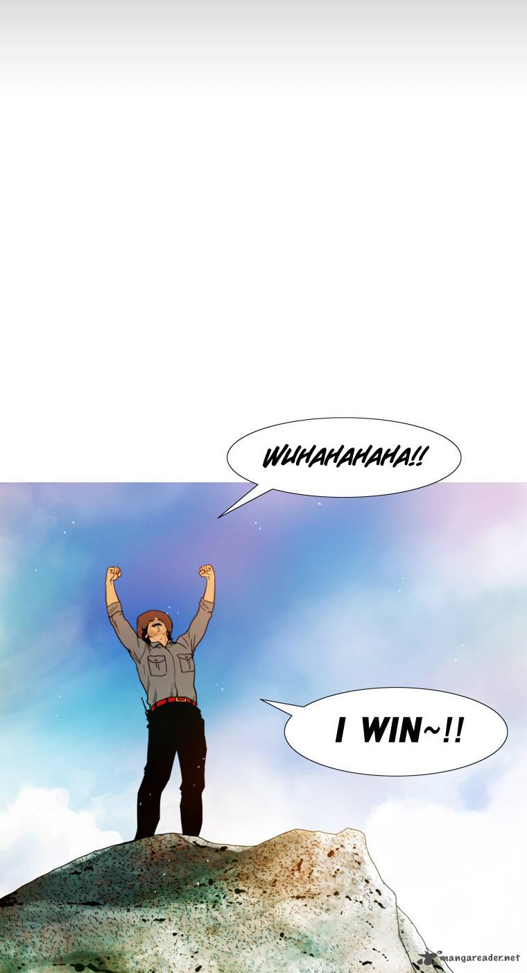 Peak Im Gang Hyeok Chapter 54 Page 23