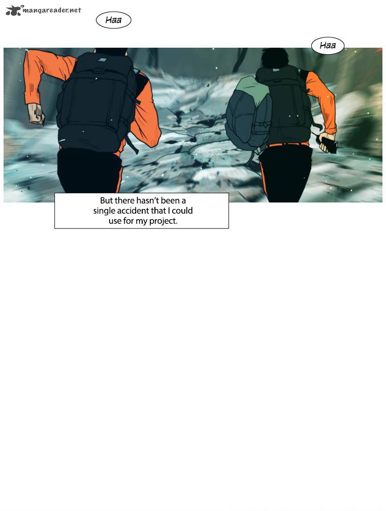 Peak Im Gang Hyeok Chapter 55 Page 5