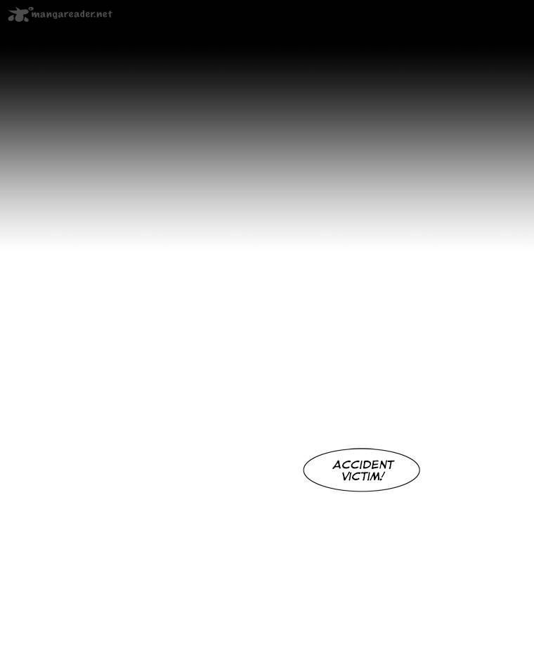 Peak Im Gang Hyeok Chapter 56 Page 12