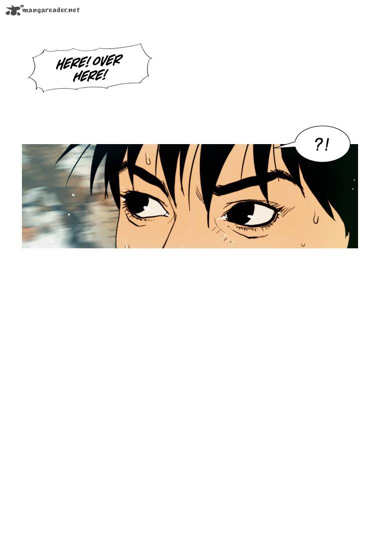 Peak Im Gang Hyeok Chapter 56 Page 18