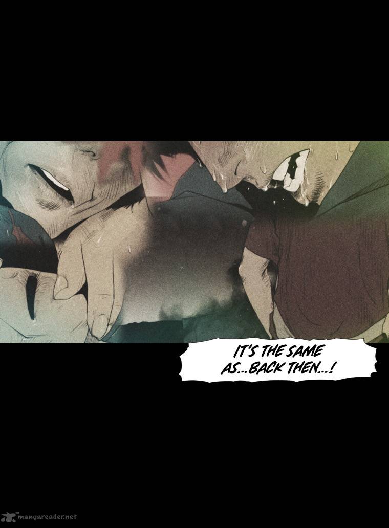 Peak Im Gang Hyeok Chapter 56 Page 23