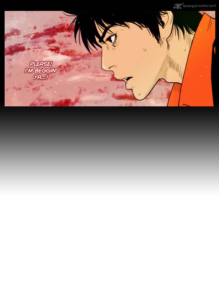 Peak Im Gang Hyeok Chapter 56 Page 24