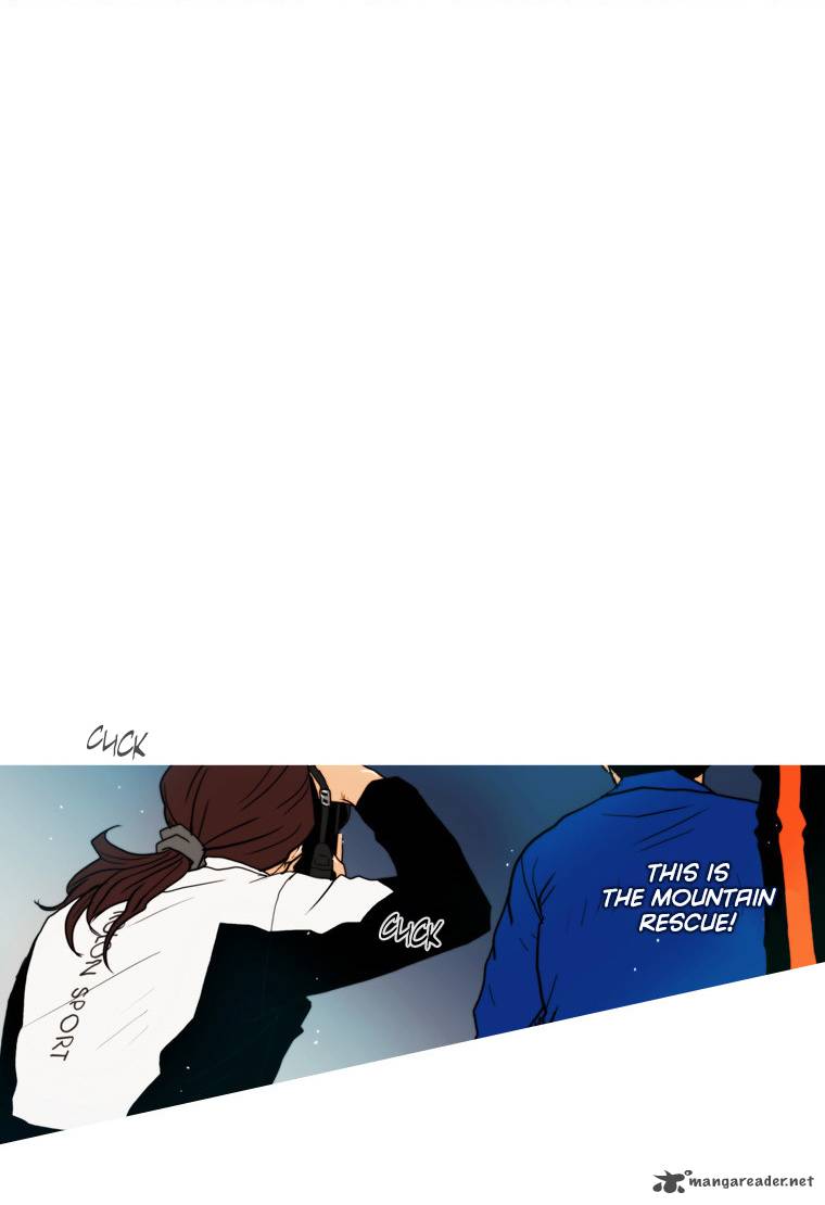 Peak Im Gang Hyeok Chapter 56 Page 33