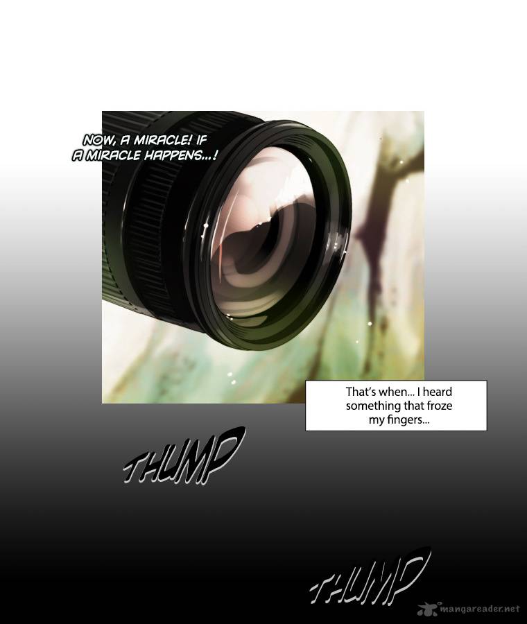 Peak Im Gang Hyeok Chapter 56 Page 35