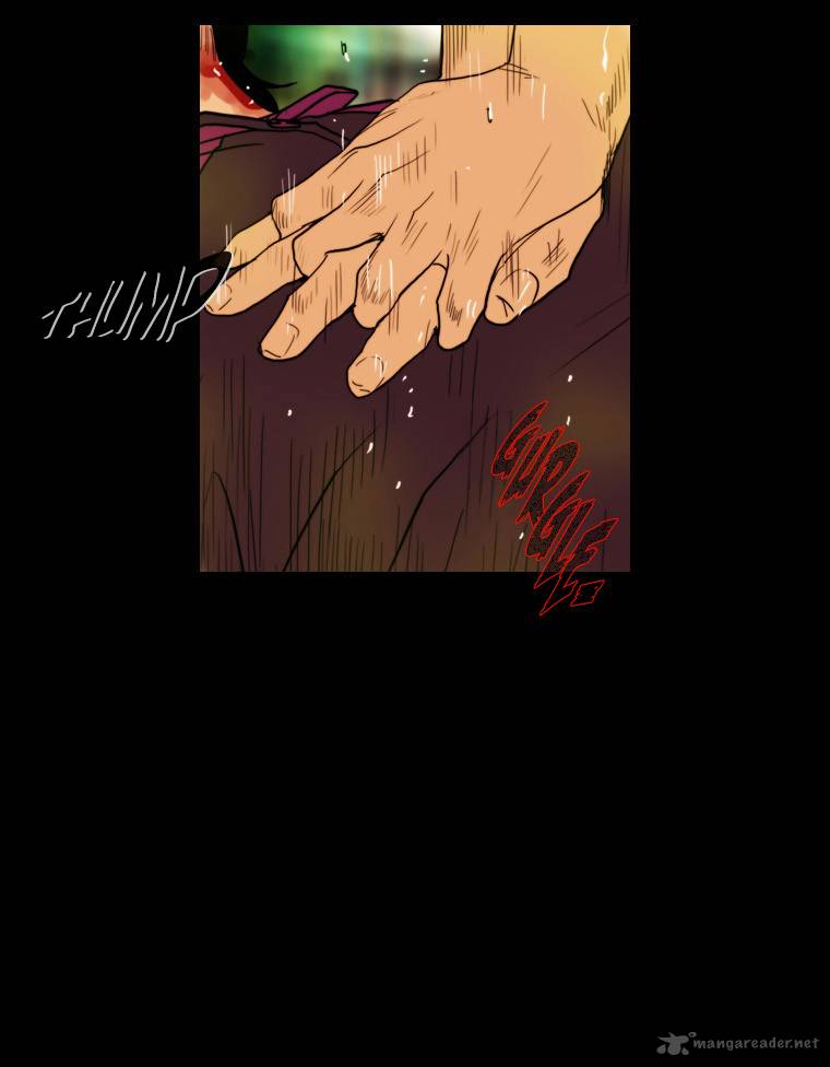 Peak Im Gang Hyeok Chapter 56 Page 36