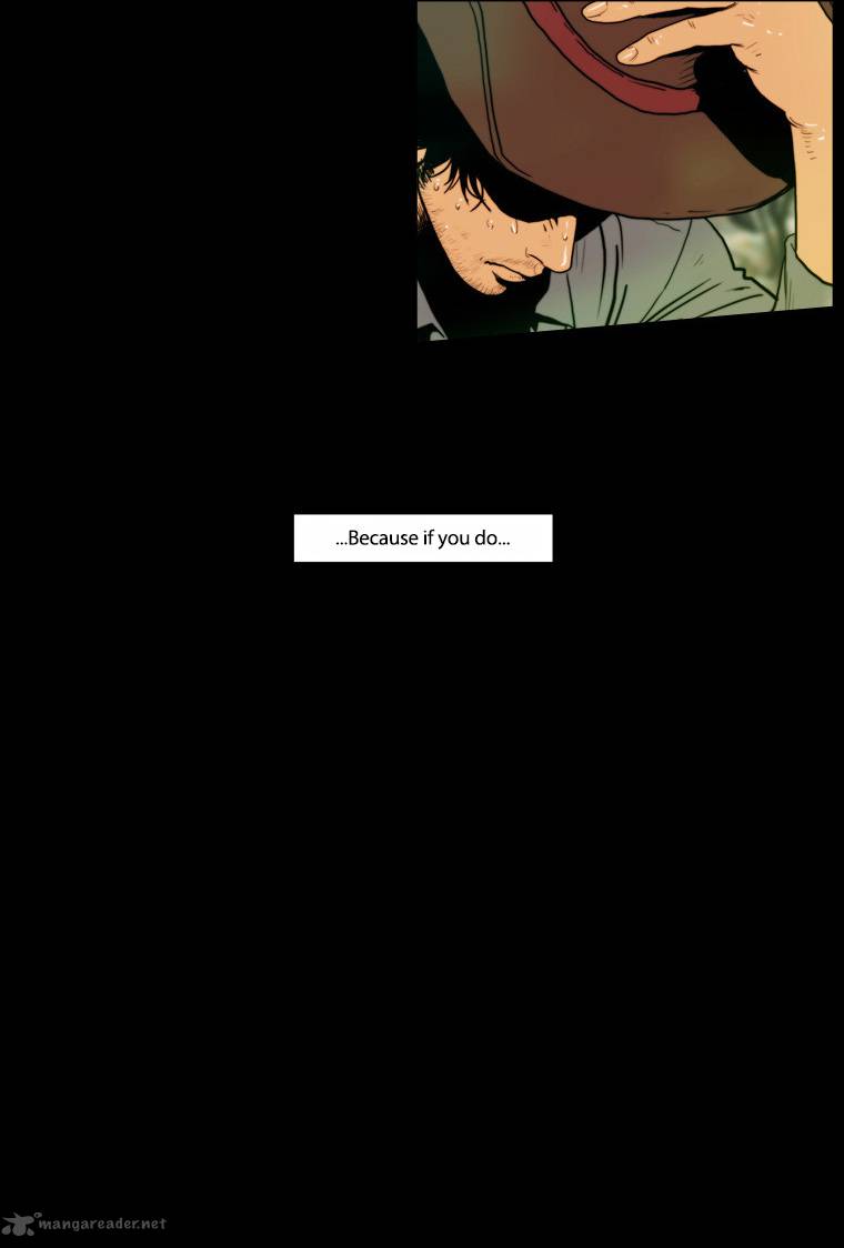 Peak Im Gang Hyeok Chapter 57 Page 12
