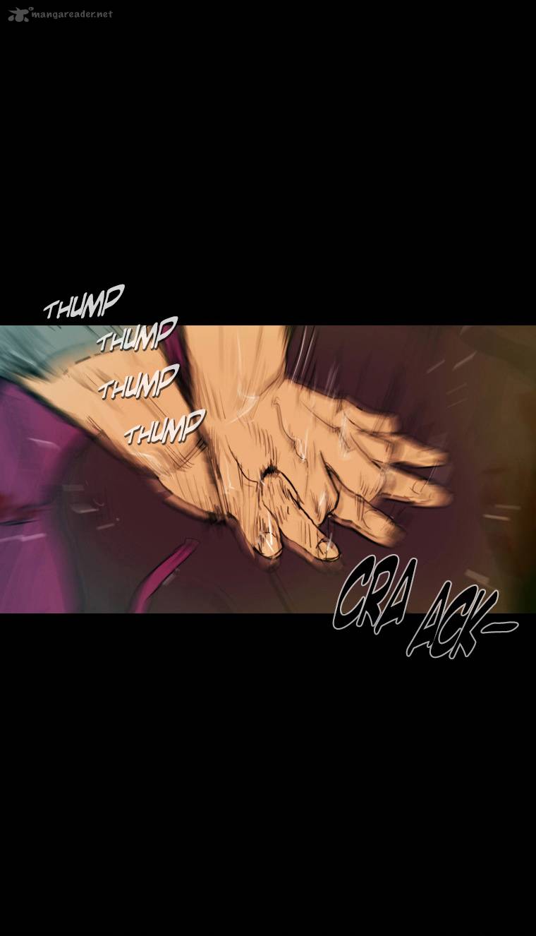 Peak Im Gang Hyeok Chapter 57 Page 3