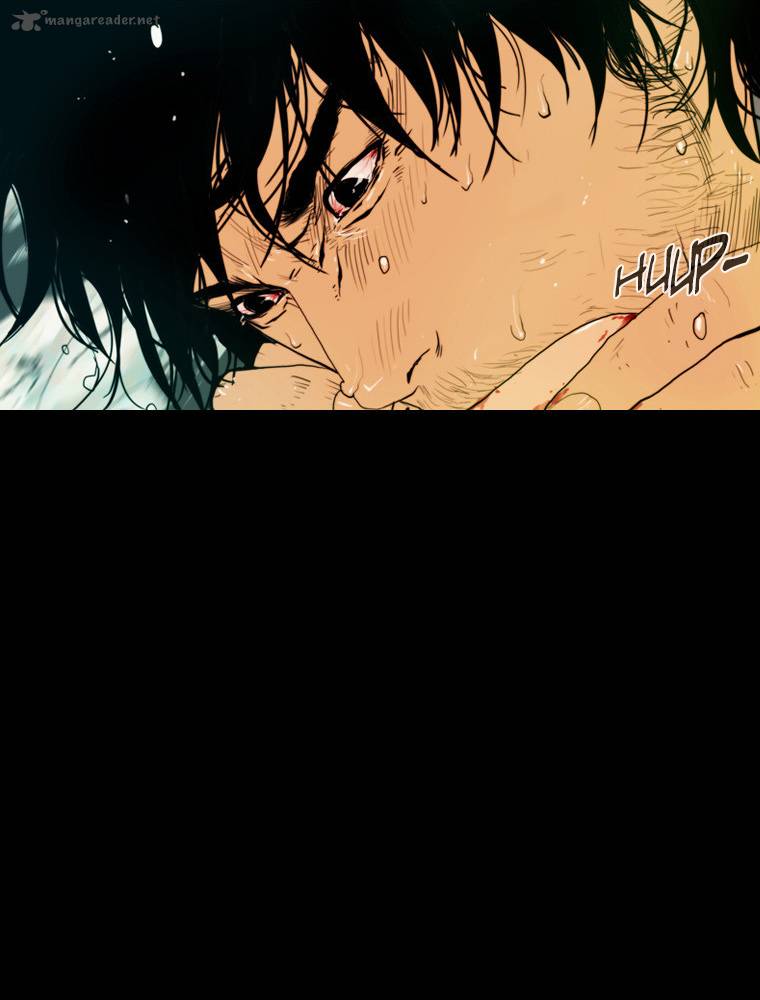 Peak Im Gang Hyeok Chapter 57 Page 4