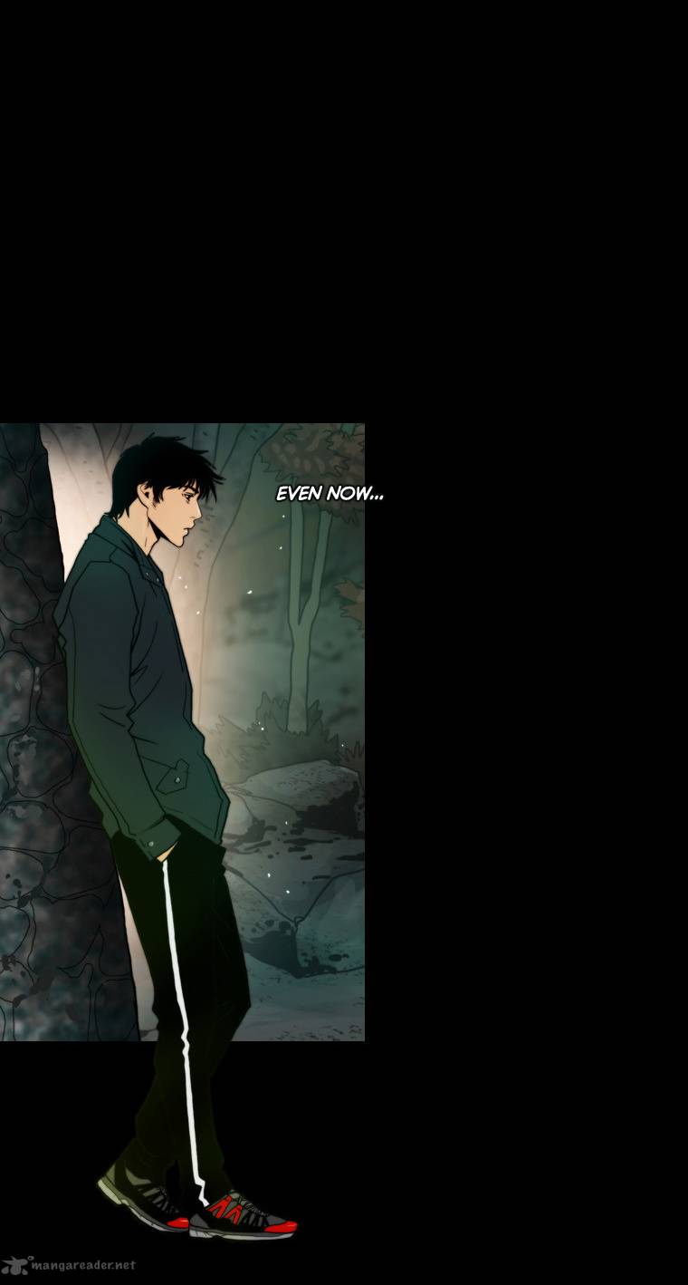 Peak Im Gang Hyeok Chapter 59 Page 10
