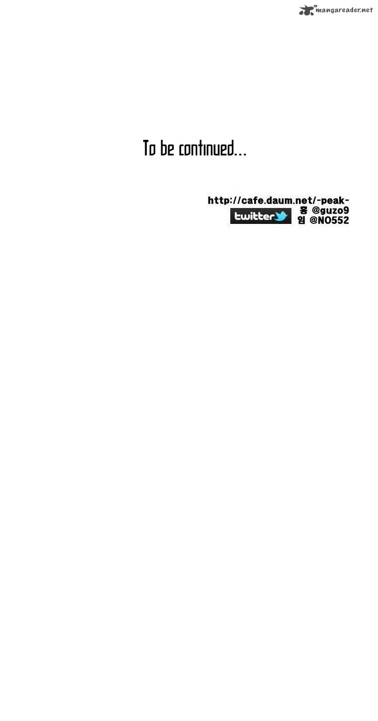 Peak Im Gang Hyeok Chapter 59 Page 33