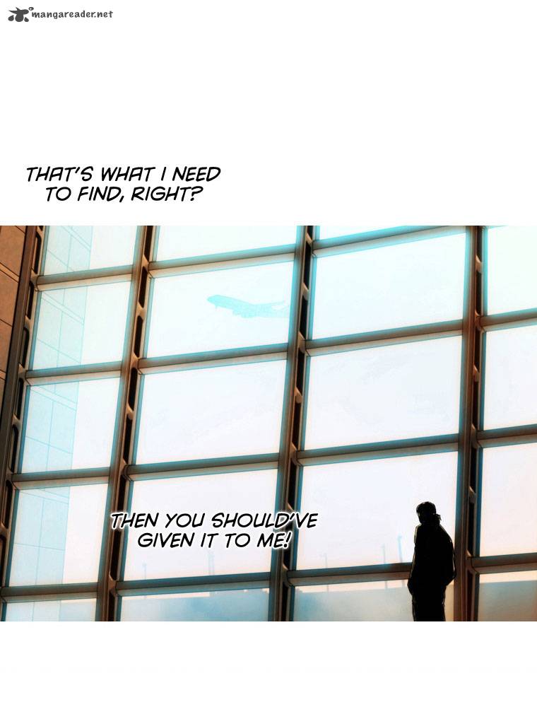 Peak Im Gang Hyeok Chapter 6 Page 14