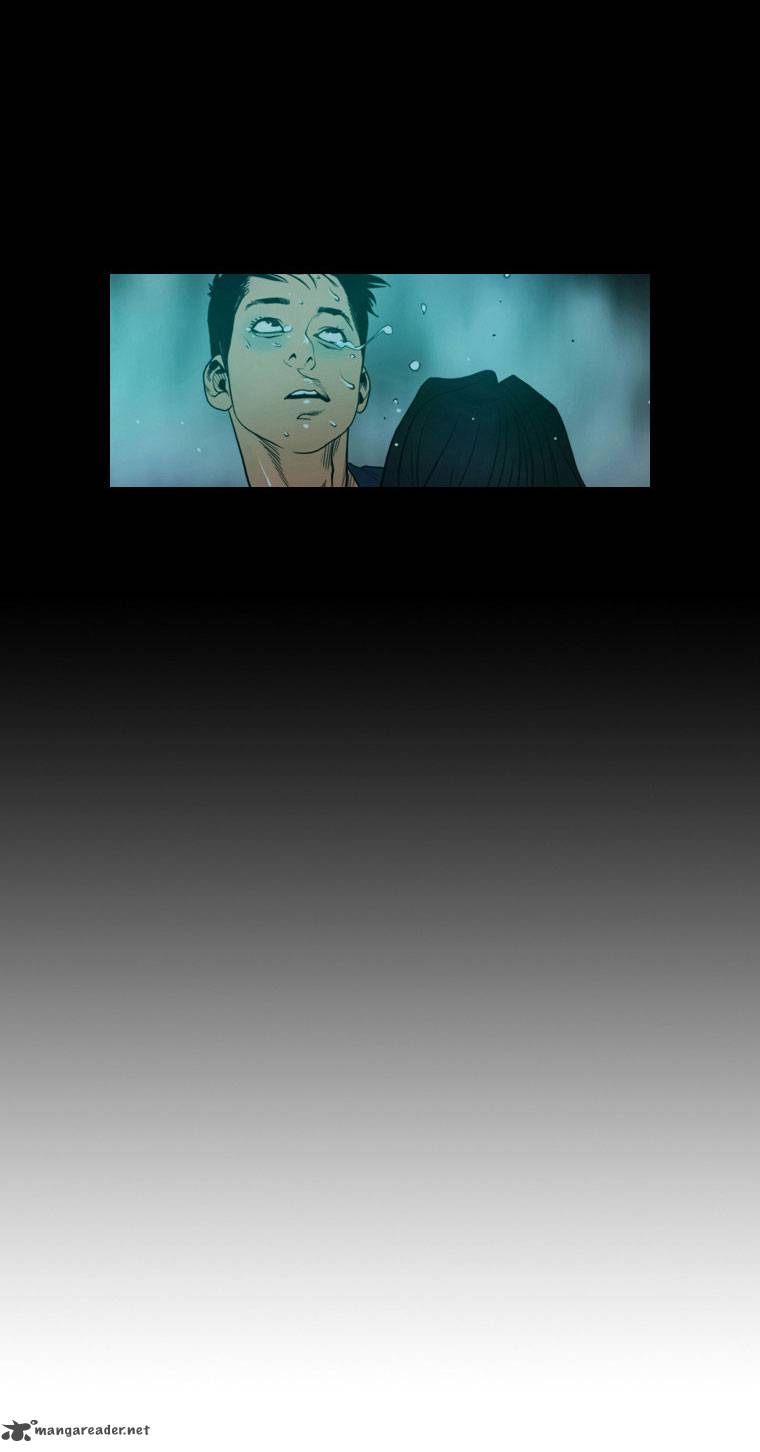Peak Im Gang Hyeok Chapter 6 Page 28
