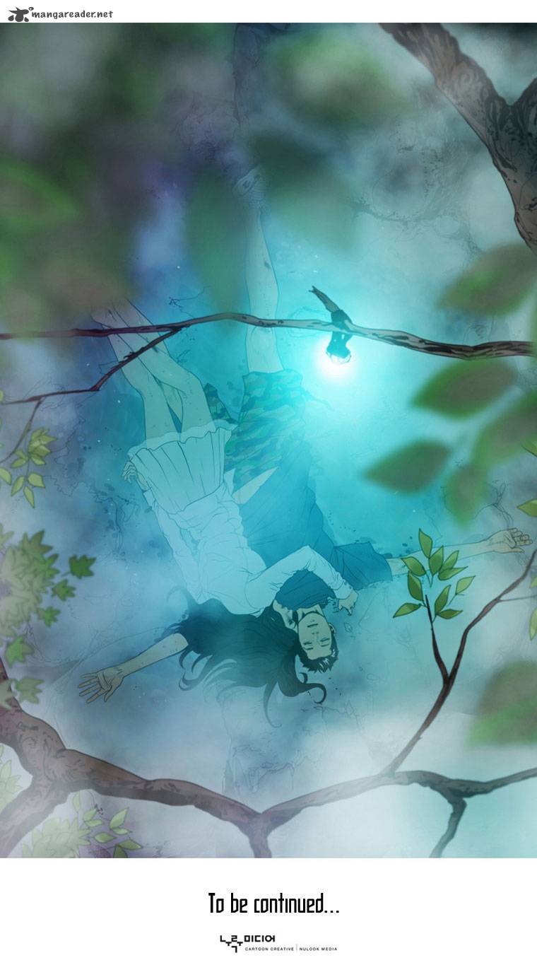Peak Im Gang Hyeok Chapter 6 Page 30