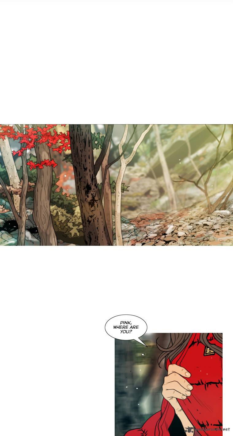 Peak Im Gang Hyeok Chapter 60 Page 30