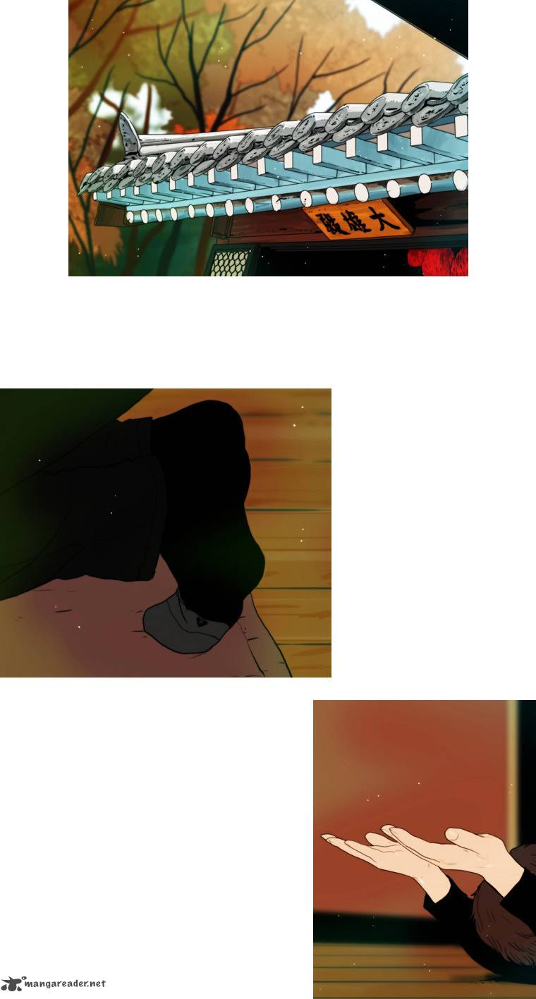 Peak Im Gang Hyeok Chapter 60 Page 6