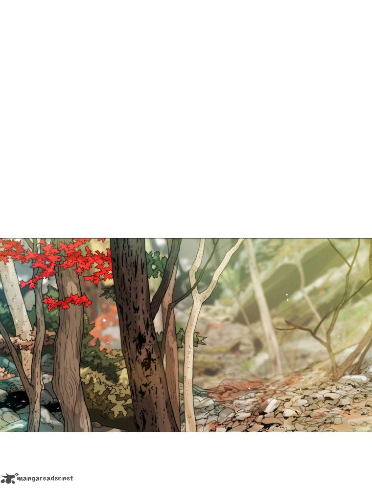Peak Im Gang Hyeok Chapter 61 Page 2