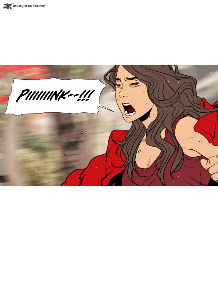 Peak Im Gang Hyeok Chapter 61 Page 8