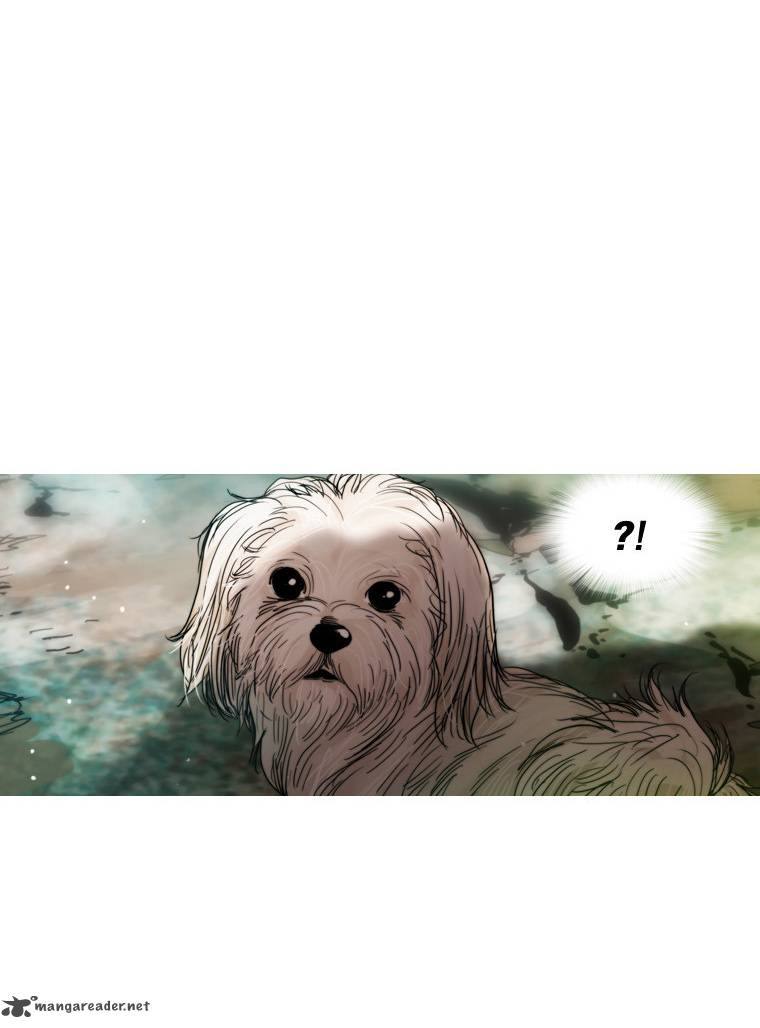 Peak Im Gang Hyeok Chapter 62 Page 15