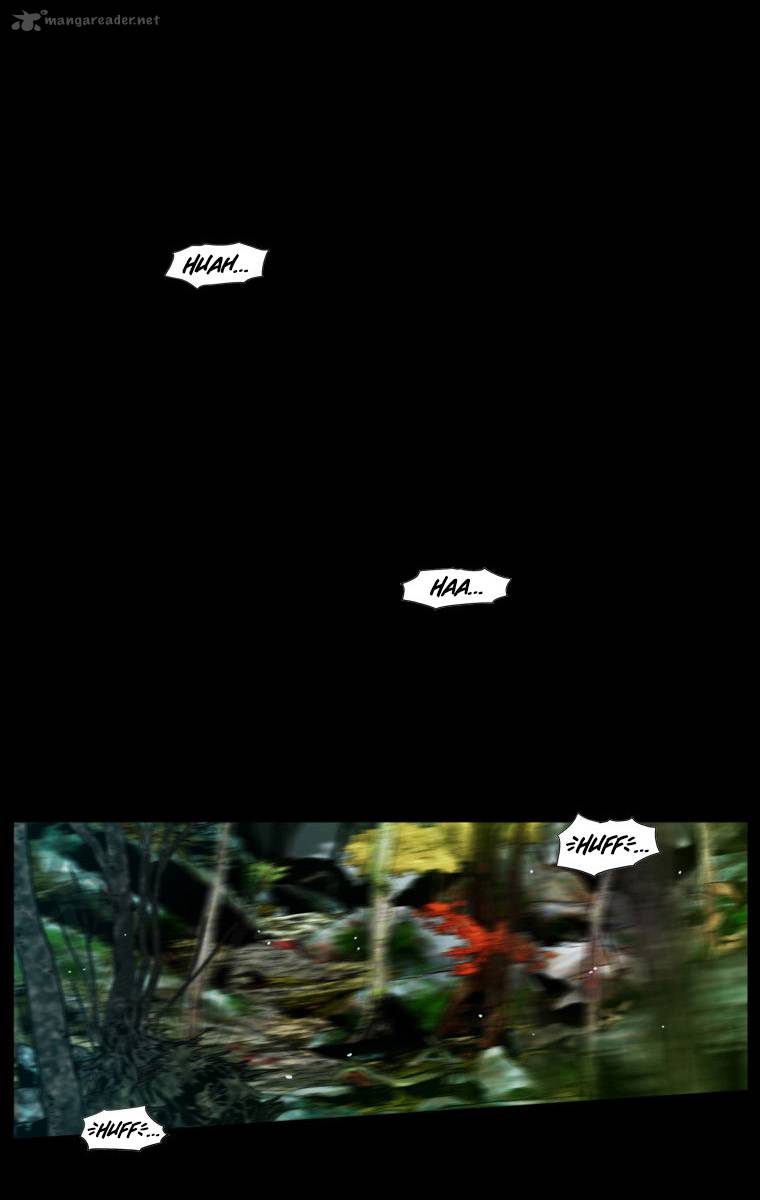 Peak Im Gang Hyeok Chapter 62 Page 2