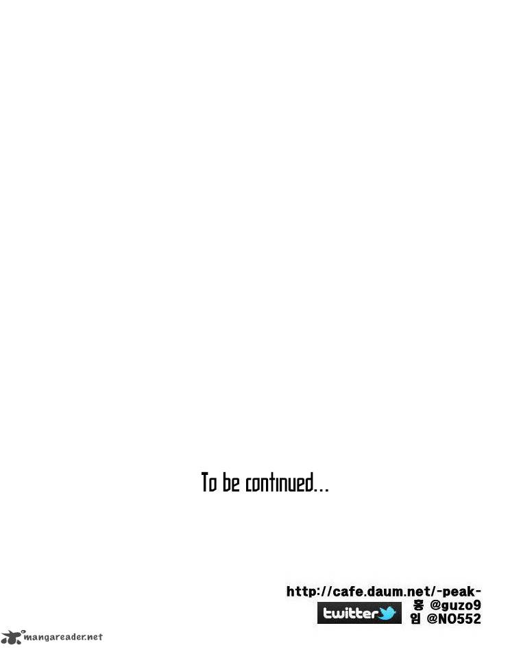Peak Im Gang Hyeok Chapter 62 Page 33