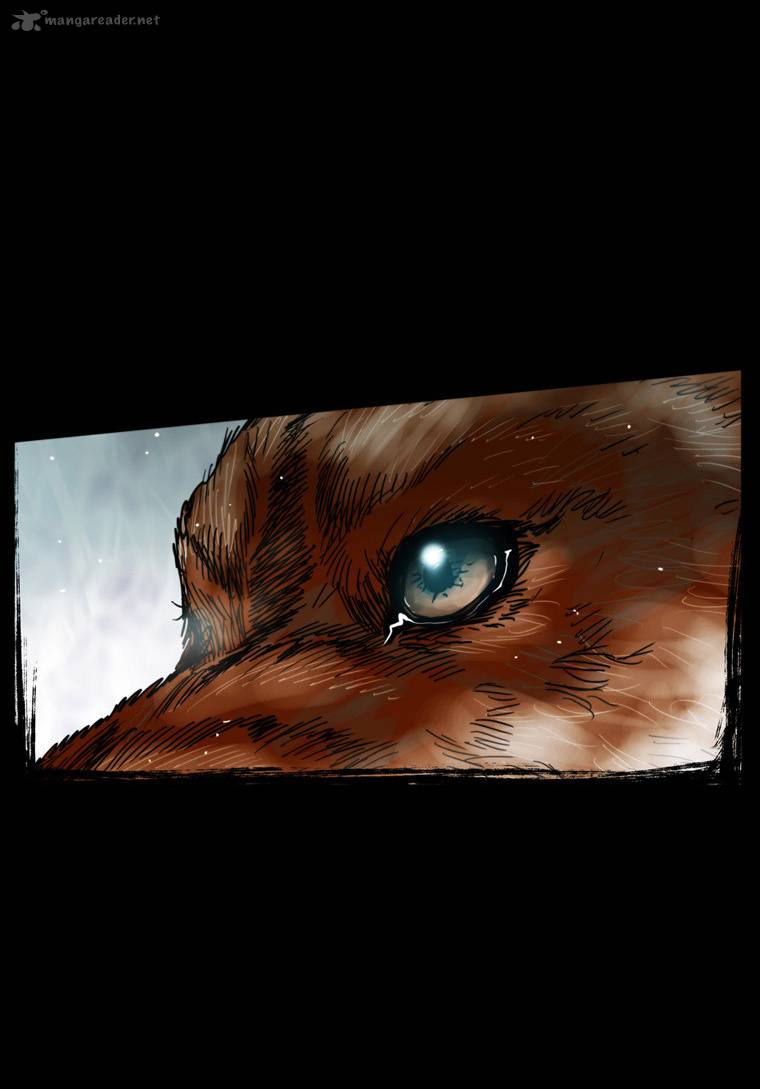 Peak Im Gang Hyeok Chapter 63 Page 24