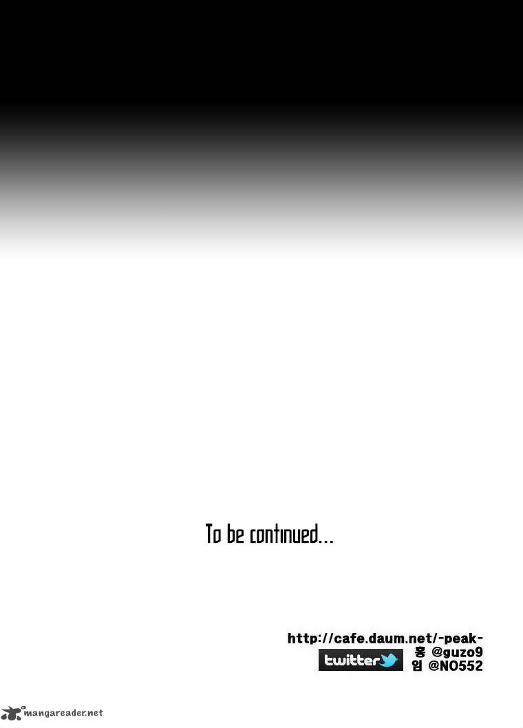 Peak Im Gang Hyeok Chapter 63 Page 37