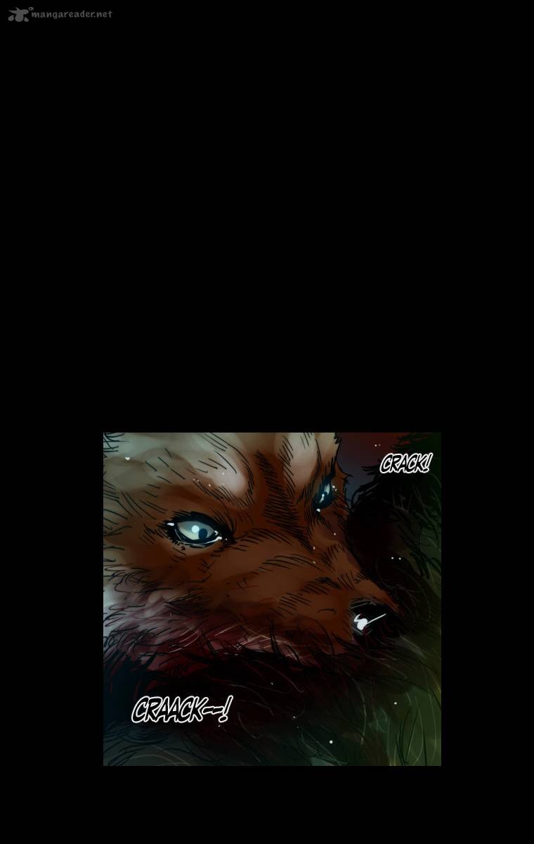 Peak Im Gang Hyeok Chapter 64 Page 20