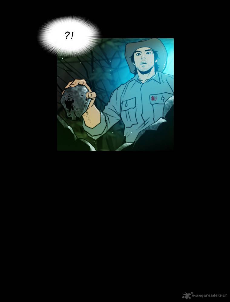 Peak Im Gang Hyeok Chapter 64 Page 39