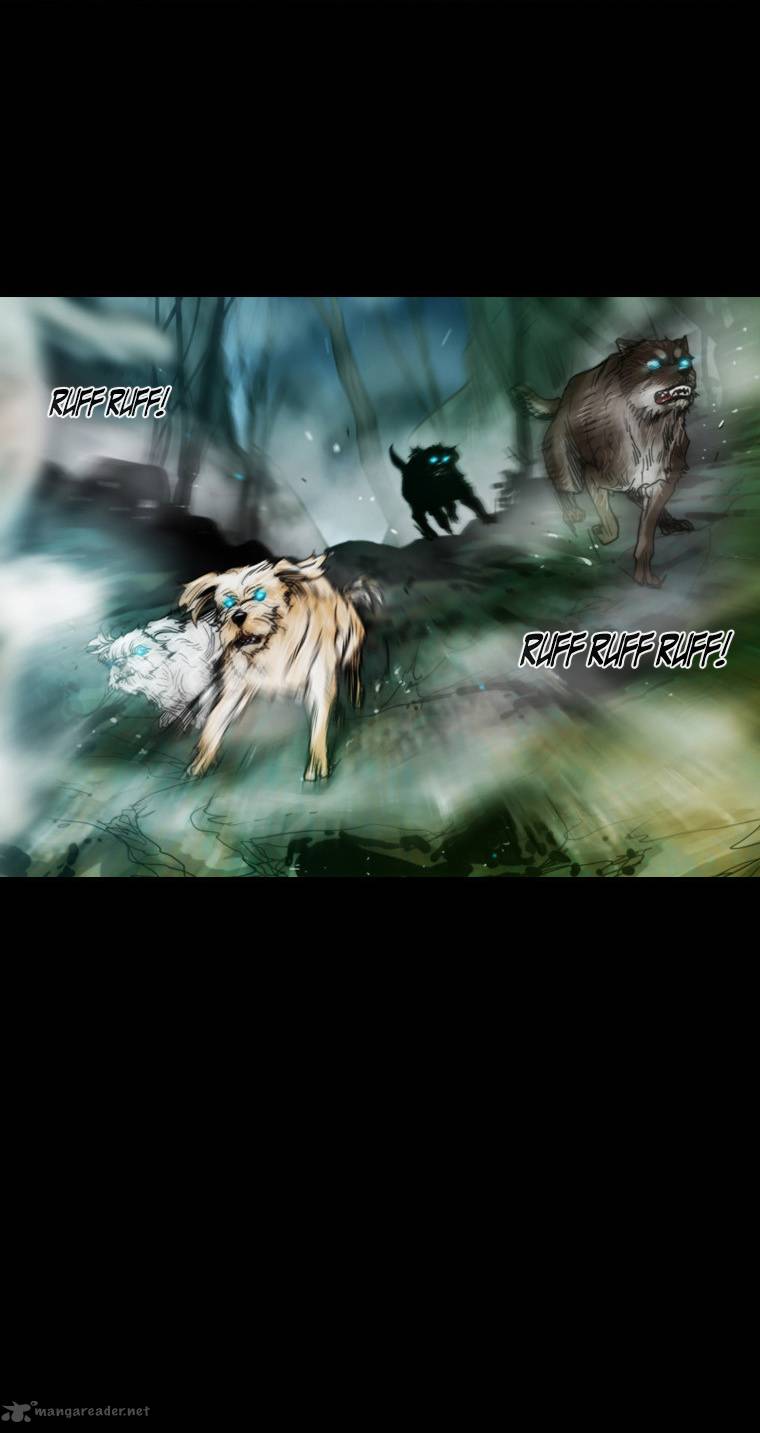 Peak Im Gang Hyeok Chapter 64 Page 4