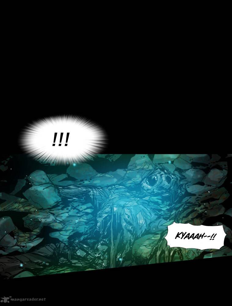 Peak Im Gang Hyeok Chapter 65 Page 3