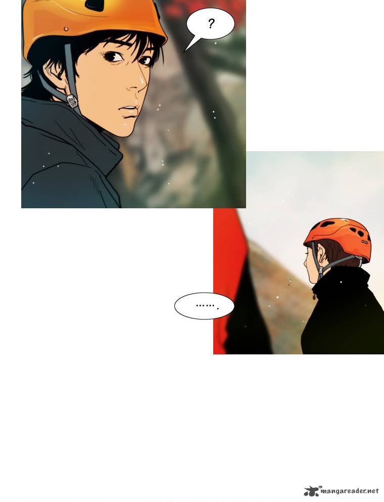 Peak Im Gang Hyeok Chapter 65 Page 31