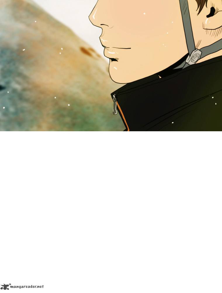 Peak Im Gang Hyeok Chapter 65 Page 32