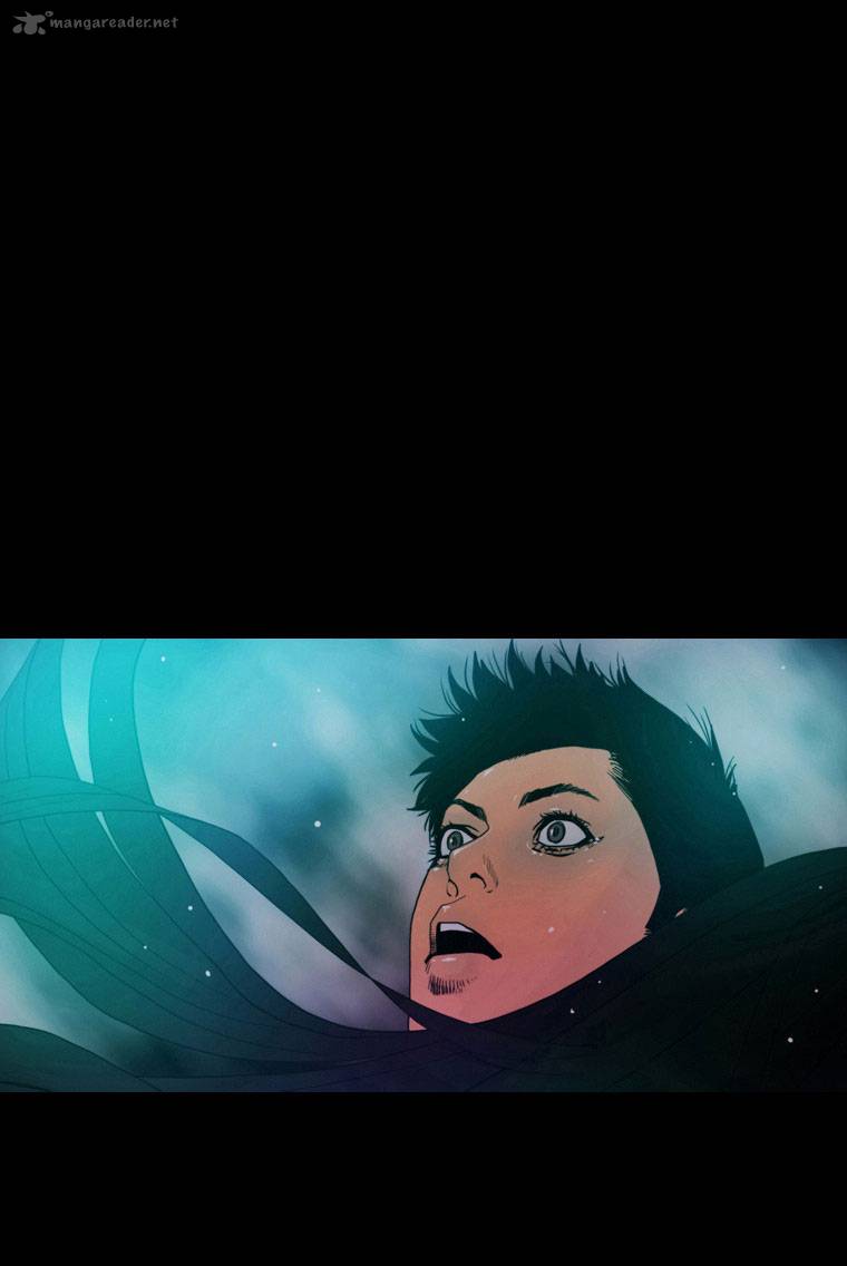 Peak Im Gang Hyeok Chapter 7 Page 2
