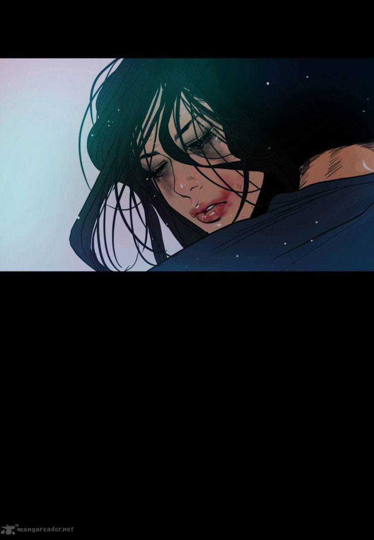 Peak Im Gang Hyeok Chapter 7 Page 3
