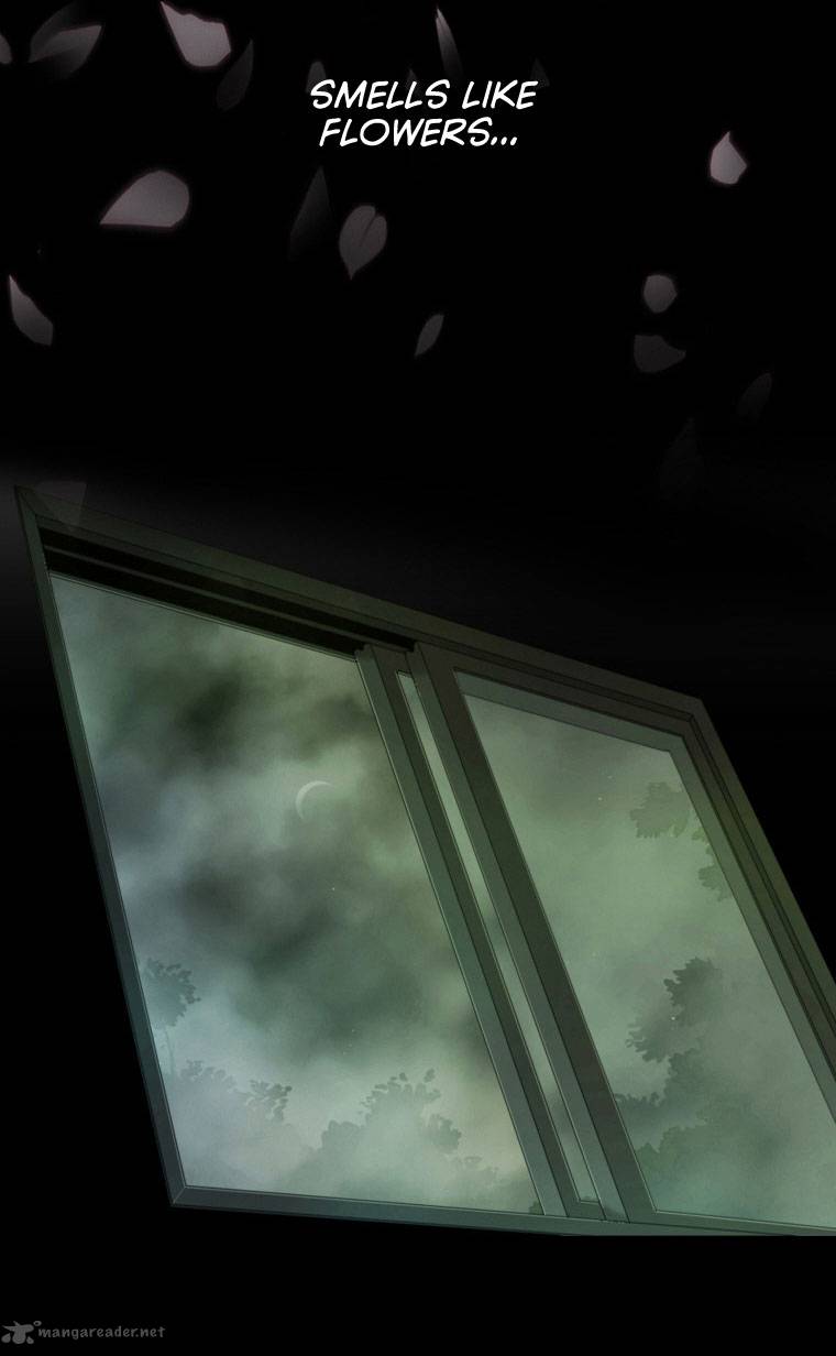 Peak Im Gang Hyeok Chapter 7 Page 31