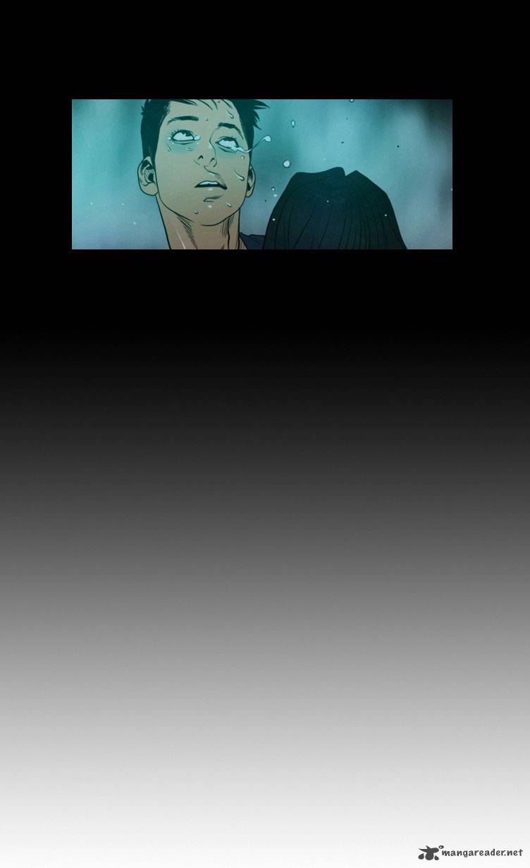 Peak Im Gang Hyeok Chapter 7 Page 4