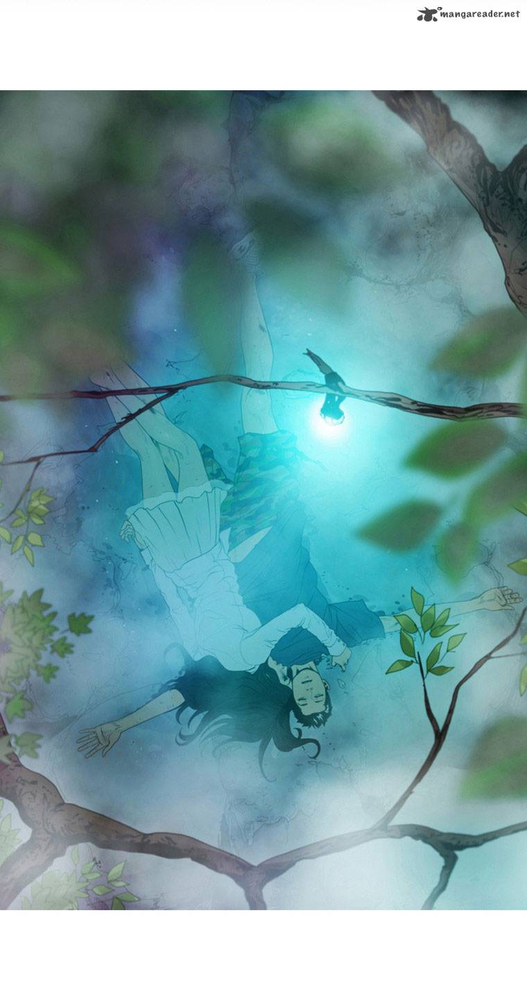 Peak Im Gang Hyeok Chapter 7 Page 5