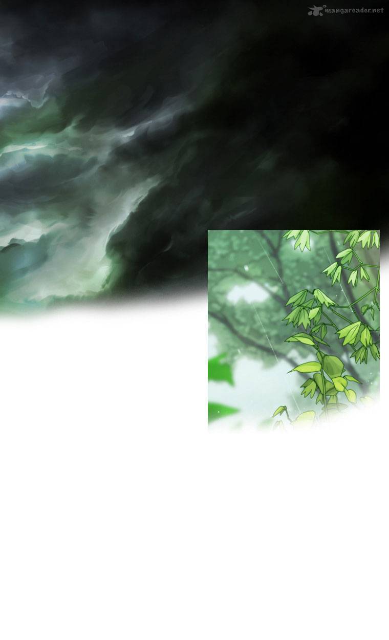 Peak Im Gang Hyeok Chapter 9 Page 10