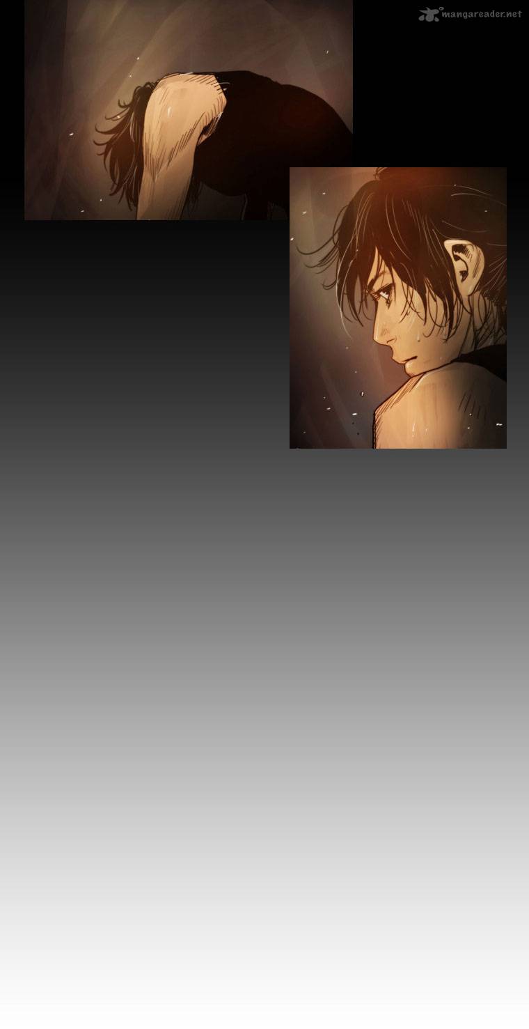 Peak Im Gang Hyeok Chapter 9 Page 16