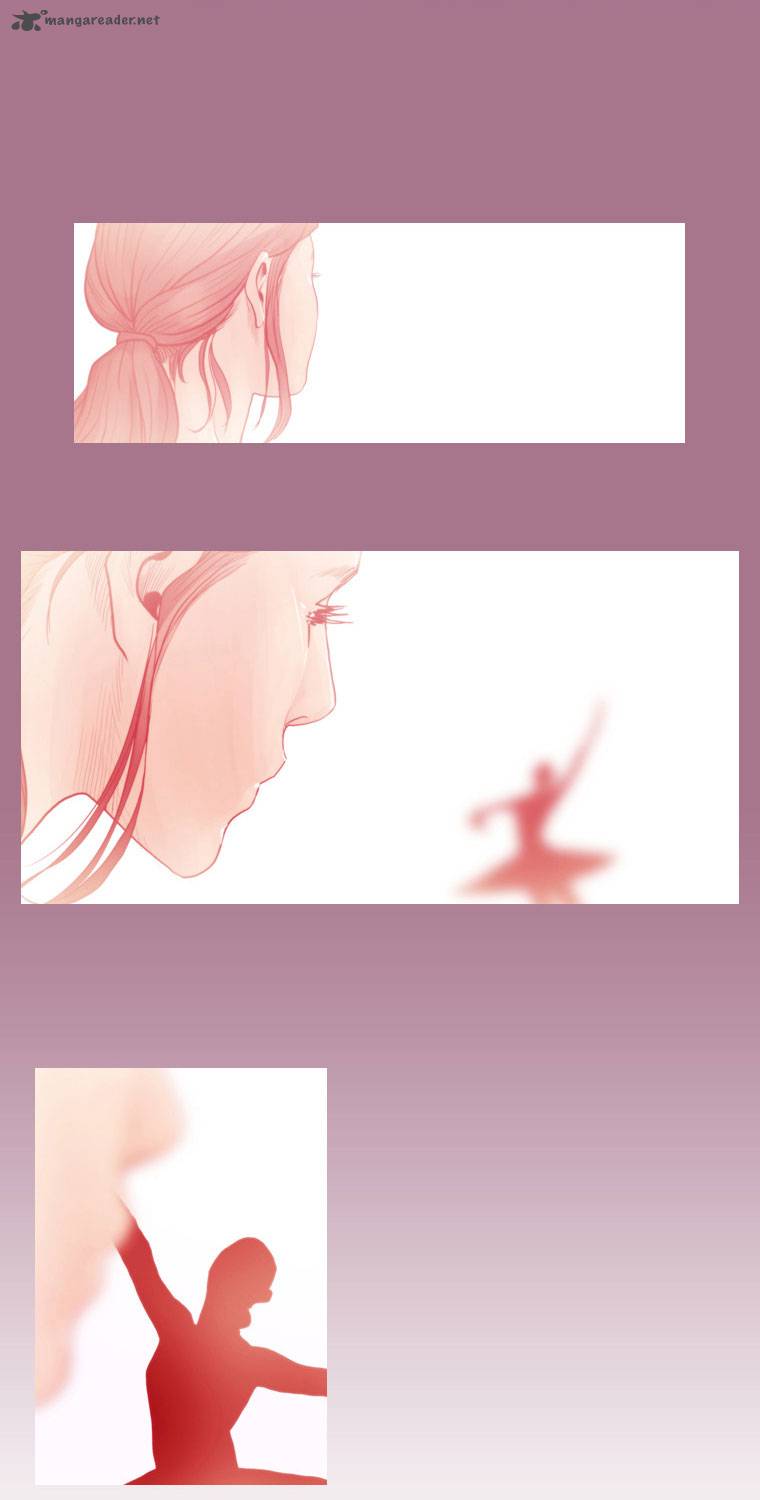 Peak Im Gang Hyeok Chapter 9 Page 18