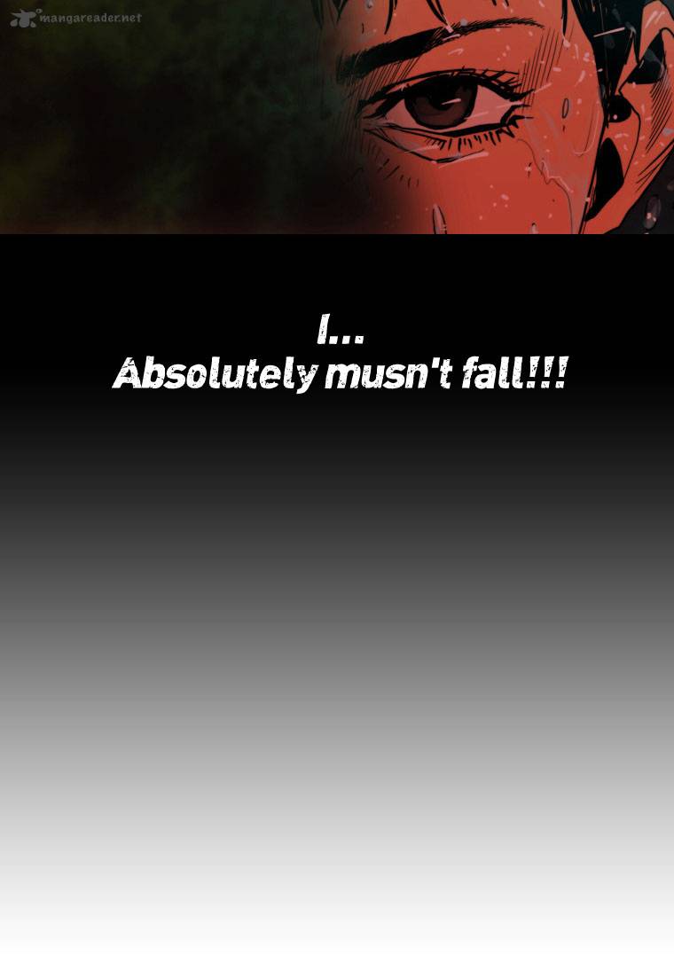 Peak Im Gang Hyeok Chapter 9 Page 35