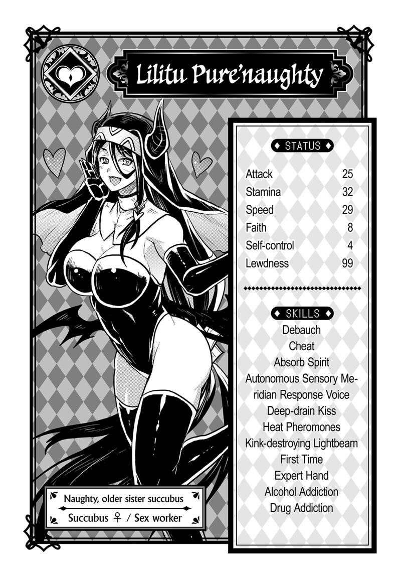 Peter Grill To Kenja No Jikan Chapter 72 Page 24