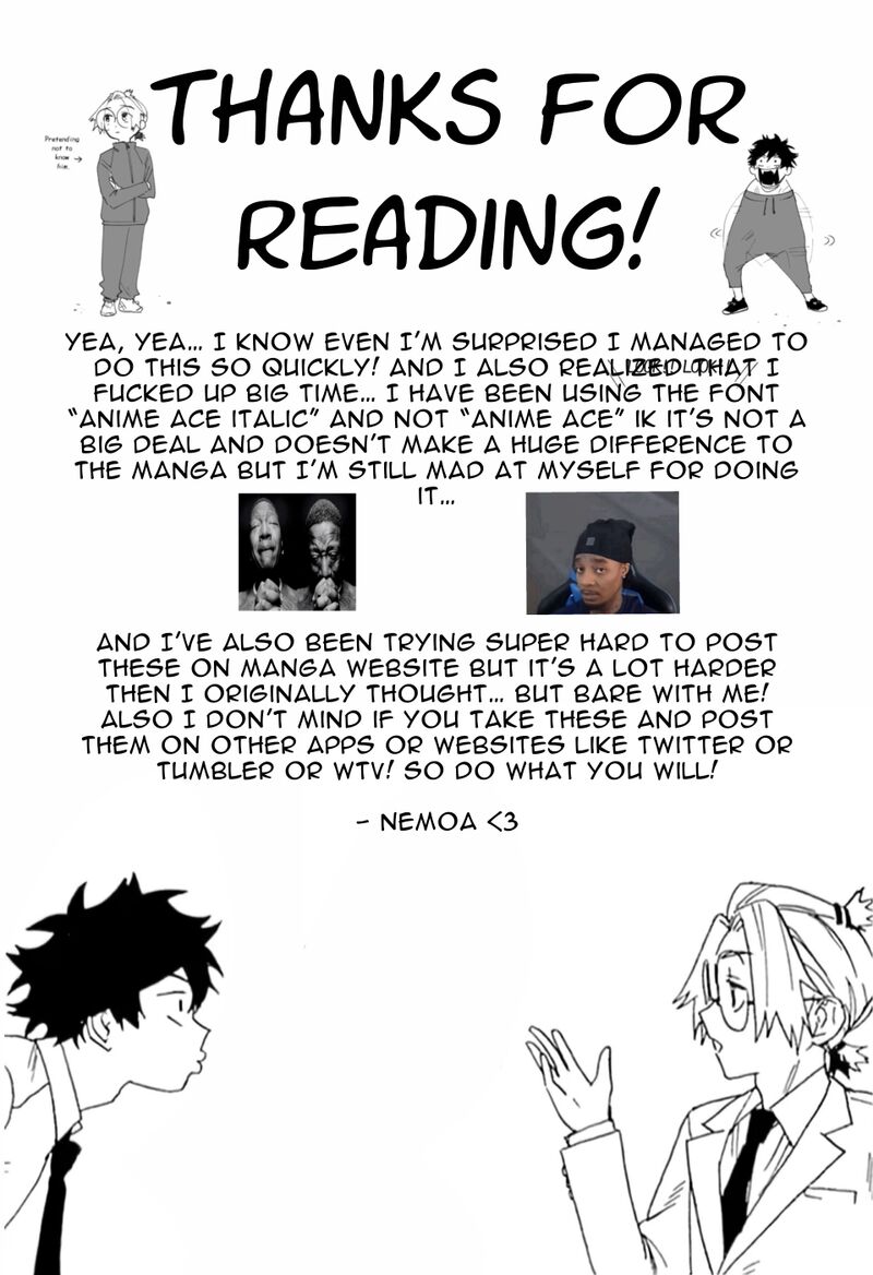 Phantom Busters Chapter 22 Page 37