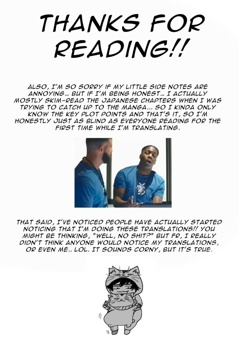 Phantom Busters Chapter 24 Page 42