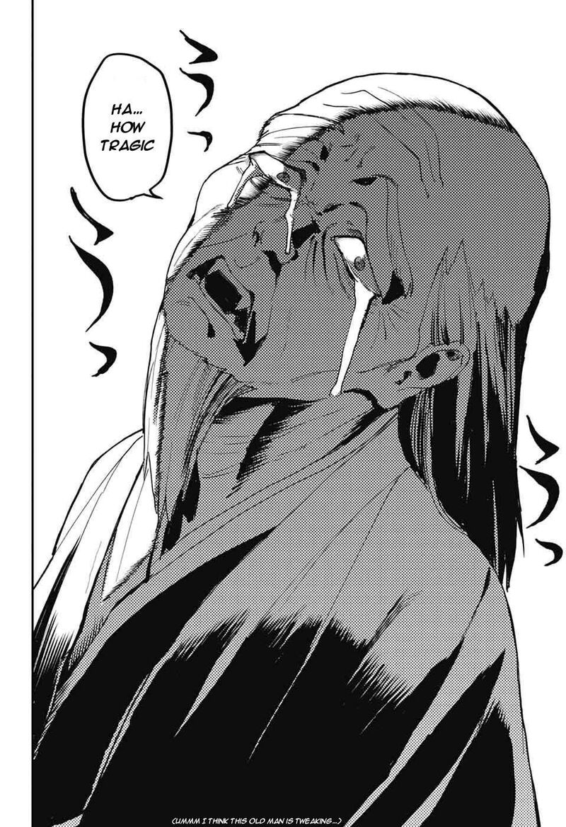 Phantom Busters Chapter 27 Page 4