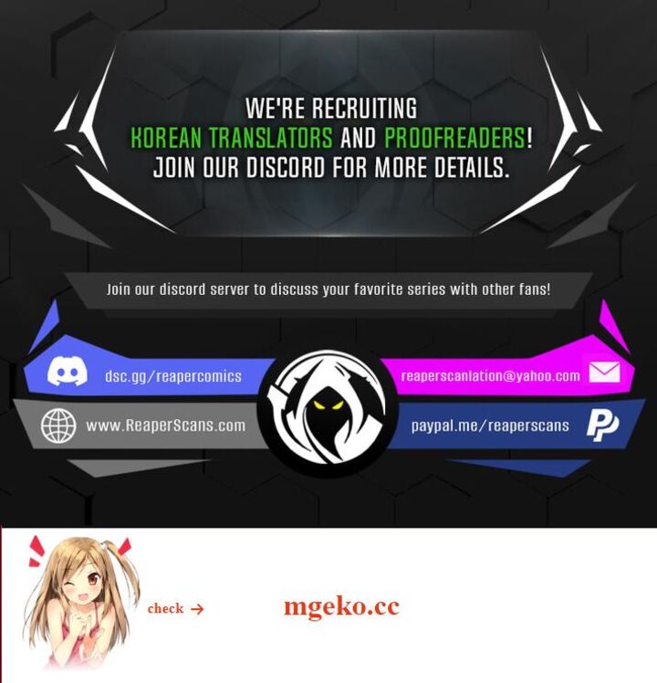 Pick Me Up Infinite Gacha Chapter 110 Page 12